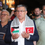 447667165_122148249962099633_7999396908970170822_n