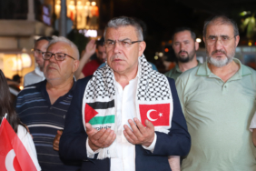 447667165_122148249962099633_7999396908970170822_n