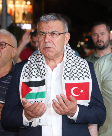 447667165_122148249962099633_7999396908970170822_n