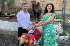 448172331_18269410417215444_8106550668423462590_n