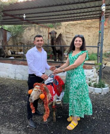 448172331_18269410417215444_8106550668423462590_n