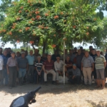 448208693_122149047476099633_4300492627978330052_n