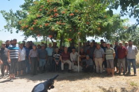 448208693_122149047476099633_4300492627978330052_n