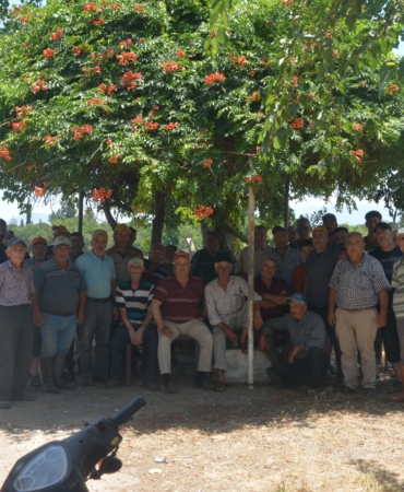 448208693_122149047476099633_4300492627978330052_n