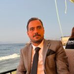 448372125_10225323804737291_749567568730695473_n