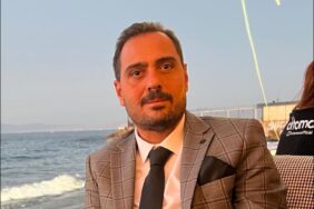 448372125_10225323804737291_749567568730695473_n