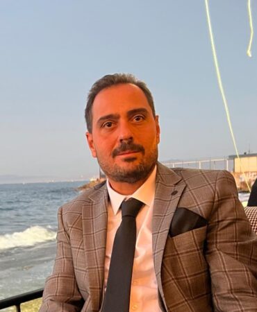 448372125_10225323804737291_749567568730695473_n