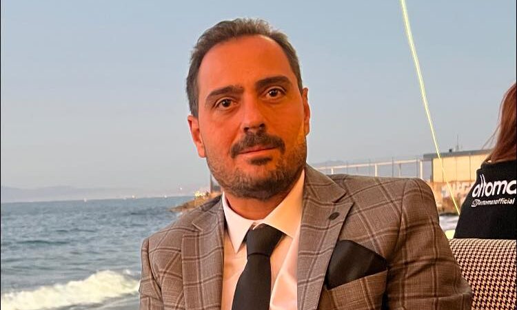 Köşk MHP ilçe Başkanı Levent Güler’den Kurban Bayramı Mesajı