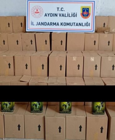 448430428_779334664379052_8947402546504395716_n