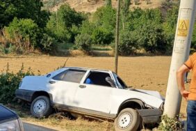 448725701_781922904120228_6787820974808315575_n