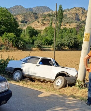 448725701_781922904120228_6787820974808315575_n