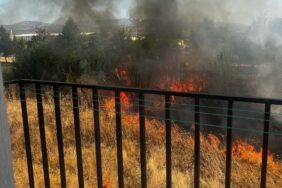 449199935_2484706778584228_5939598851213627138_n