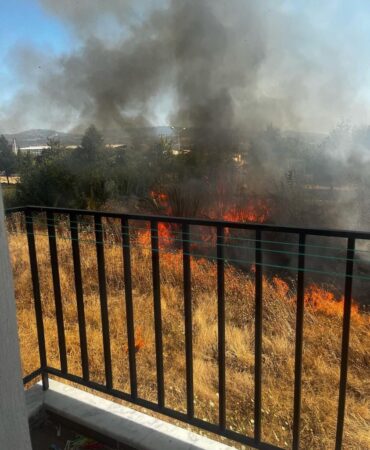 449199935_2484706778584228_5939598851213627138_n