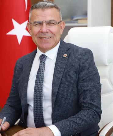 Ekran Alıntısı