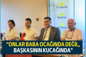 KBSDPJiDTqXBROtcyoFXgDIGXhokYEbWMOGEeApvRAGtAffKBVsuMcZGBfYcWkuh