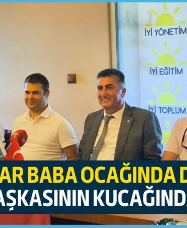 KBSDPJiDTqXBROtcyoFXgDIGXhokYEbWMOGEeApvRAGtAffKBVsuMcZGBfYcWkuh