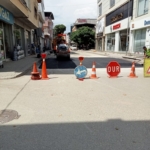 WhatsApp Image 2024-05-29 at 19.38.47