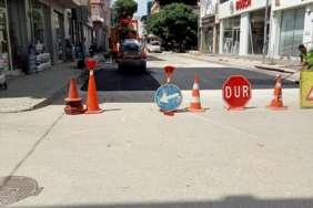 WhatsApp Image 2024-05-29 at 19.38.47