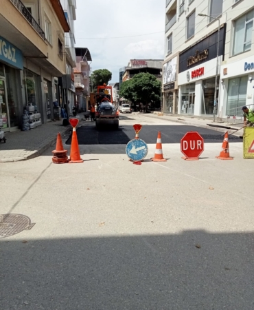 WhatsApp Image 2024-05-29 at 19.38.47