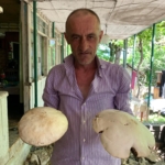 WhatsApp Image 2024-06-13 at 13.23.32