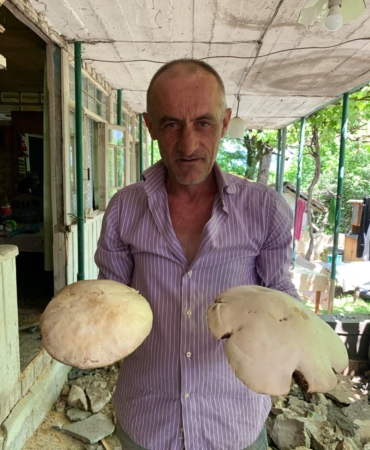 WhatsApp Image 2024-06-13 at 13.23.32