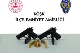 WhatsApp Image 2024-06-20 at 18.29.04