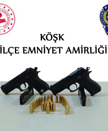 WhatsApp Image 2024-06-20 at 18.29.04