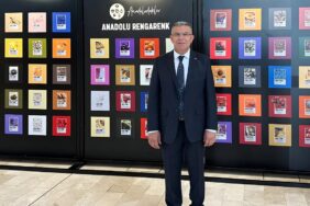 WhatsApp Image 2024-06-28 at 18.39.35