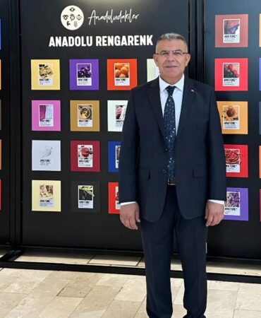 WhatsApp Image 2024-06-28 at 18.39.35