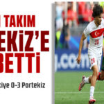 c95de5fbdfa2427d8a4f085753945c1d