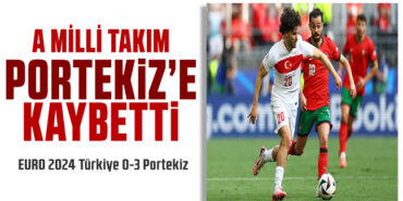 c95de5fbdfa2427d8a4f085753945c1d