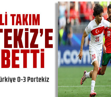 c95de5fbdfa2427d8a4f085753945c1d