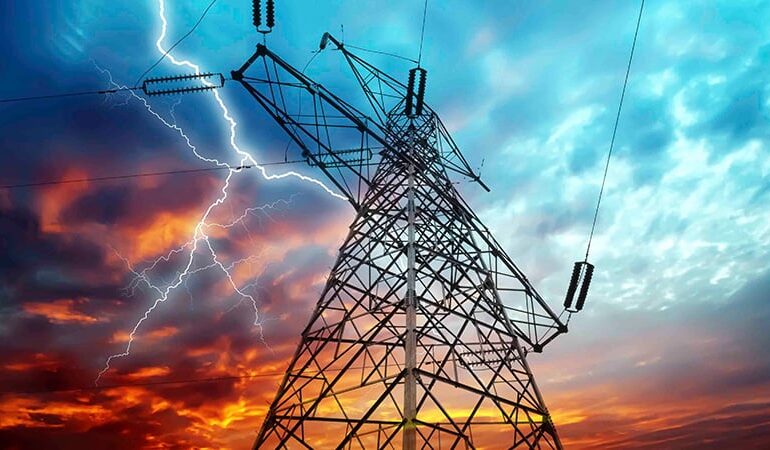 Yarından İtibaren Elektrik Çarpacak, EPDK’ dan Büyük Zam