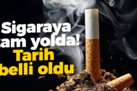 www.noktagazetesi.com.tr-sigaraya-zam-yolda-tarih-belli-oldu-Toplu-psd-orjinal-1200x675