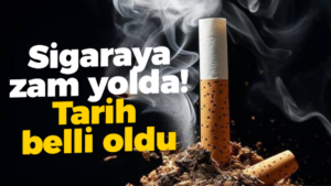 www.noktagazetesi.com.tr-sigaraya-zam-yolda-tarih-belli-oldu-Toplu-psd-orjinal-1200x675