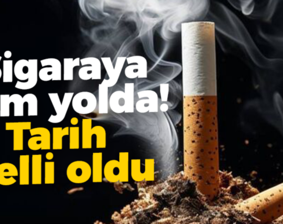 www.noktagazetesi.com.tr-sigaraya-zam-yolda-tarih-belli-oldu-Toplu-psd-orjinal-1200x675