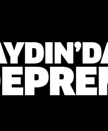 yAlRfFnRlfYavQgwFQxKSZOqqlWXDBKpTEmQqdWblxFvexPeZyURcnVrHJNZLfLf