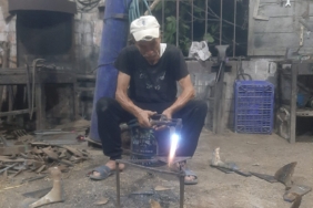 448466942_454563790762244_1369322251223036400_n