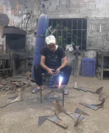 448466942_454563790762244_1369322251223036400_n