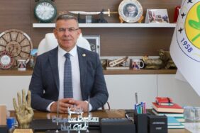 450972717_122154336248099633_1059229857024820530_n