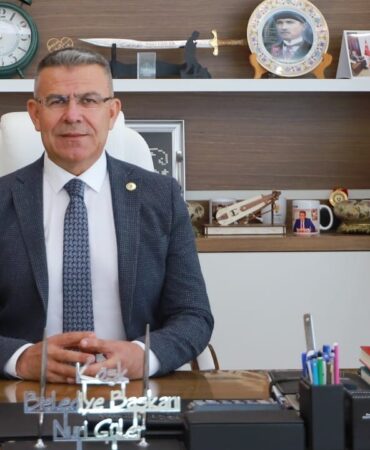 450972717_122154336248099633_1059229857024820530_n