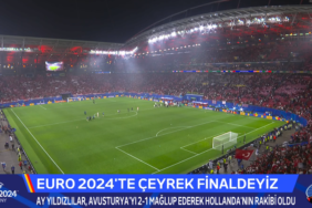 Ekran Alıntısı