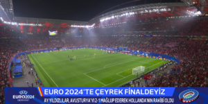 Ekran Alıntısı