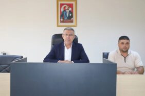 WhatsApp Image 2024-07-05 at 17.04.26 (1)