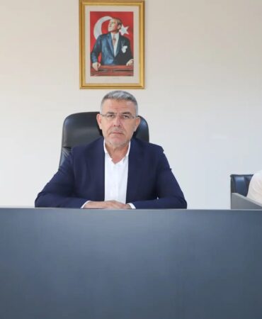 WhatsApp Image 2024-07-05 at 17.04.26 (1)