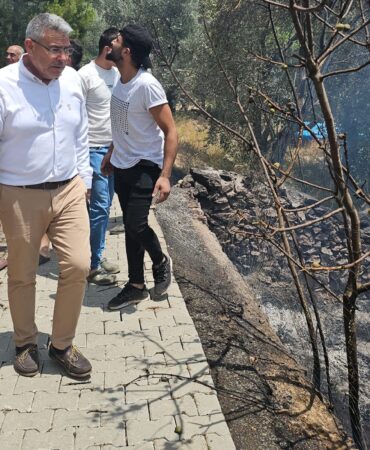 WhatsApp Image 2024-07-05 at 17.05.31