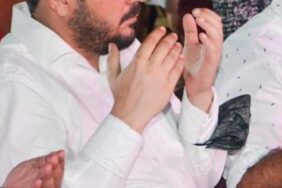 WhatsApp Image 2024-07-14 at 22.46.41