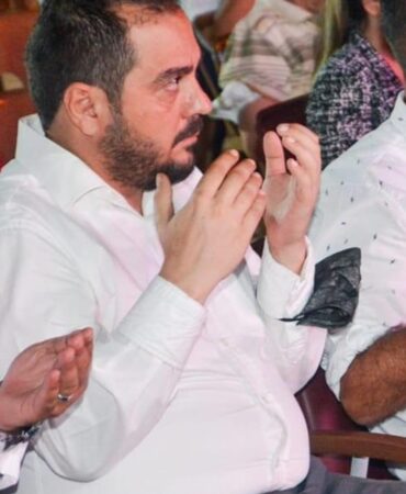 WhatsApp Image 2024-07-14 at 22.46.41