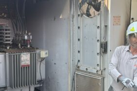 WhatsApp Image 2024-07-22 at 18.22.26