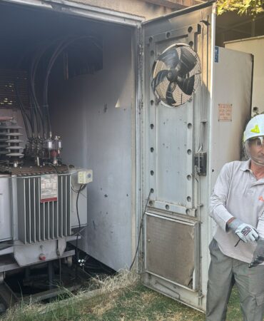 WhatsApp Image 2024-07-22 at 18.22.26